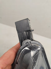 Laden Sie das Bild in den Galerie-Viewer, Frontscheinwerfer Ford Ranger Full LED Links Scheinwerfer Headlight SCH3079580962wk