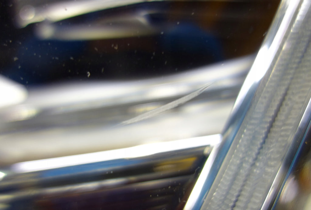 Frontscheinwerfer VW Multivan 7E1941035A LED Ein Stück (Rechts oder Links) SCH7453450628gb