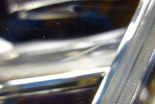 Load image into Gallery viewer, Frontscheinwerfer VW Multivan 7E1941035A LED Ein Stück (Rechts oder Links) SCH7453450628gb