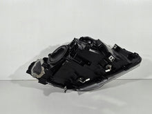 Load image into Gallery viewer, Frontscheinwerfer BMW F10 18495748 9367443 Links Scheinwerfer Headlight SCH8496011443im