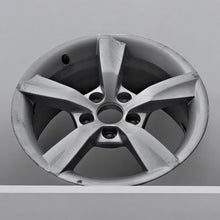 Load image into Gallery viewer, 1x Alufelge 16 Zoll 7.5&quot; 5x112 37ET 4G0071496 Audi A6 Rim Wheel