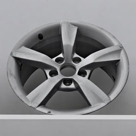 1x Alufelge 16 Zoll 7.5