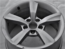 Load image into Gallery viewer, 1x Alufelge 16 Zoll 7.5&quot; 5x112 37ET 4G0071496 Audi A6 Rim Wheel