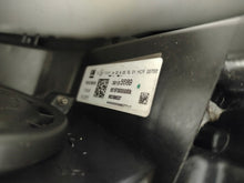 Laden Sie das Bild in den Galerie-Viewer, Frontscheinwerfer Opel Astra 39195689 LED Rechts Scheinwerfer Headlight SCH2333038750fo