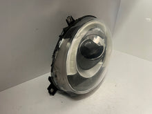 Laden Sie das Bild in den Galerie-Viewer, Frontscheinwerfer Mini F57 F56 F55 7401607-02 LED Links Scheinwerfer Headlight SCH1466455829kb