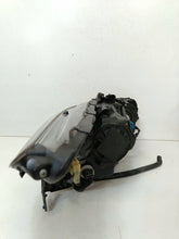 Laden Sie das Bild in den Galerie-Viewer, Frontscheinwerfer Honda Accord VIII P7530 12200HCHR710 Links Headlight