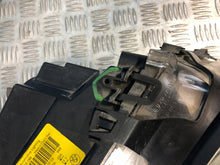 Load image into Gallery viewer, Frontscheinwerfer BMW Coupe E46 6920636 Xenon Rechts Scheinwerfer Headlight SCH8111234412sc