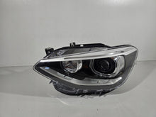 Laden Sie das Bild in den Galerie-Viewer, Frontscheinwerfer BMW F20 189457411589 Links Scheinwerfer Headlight SCH3807398864sr