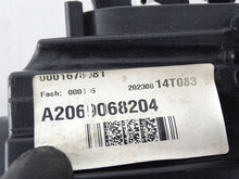 Laden Sie das Bild in den Galerie-Viewer, Frontscheinwerfer Mercedes-Benz W206 A2069068204 Rechts Scheinwerfer Headlight SCH2369503839op