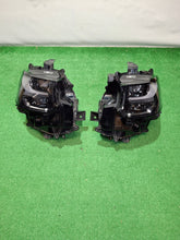 Laden Sie das Bild in den Galerie-Viewer, Frontscheinwerfer Mazda Cx60 Cx-60 KR9R51030 Rechts Scheinwerfer Headlight SCH2488040289im