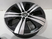 Load image into Gallery viewer, 1x Alufelge 17 Zoll 7.0&quot; 5x112 A2064017100 Mercedes-Benz W206 Rim Wheel