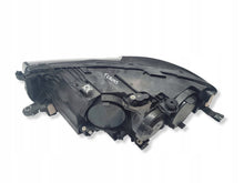 Load image into Gallery viewer, Frontscheinwerfer VW T-Cross 2GM941006 Rechts Scheinwerfer Headlight SCH1397379686gf