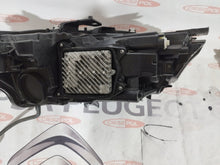 Laden Sie das Bild in den Galerie-Viewer, Frontscheinwerfer Audi A6 C8 4K0941039 4K0941040 LED Ein Satz Headlight