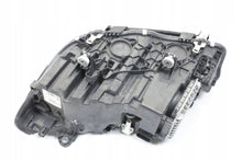 Load image into Gallery viewer, Frontscheinwerfer BMW X3 G01 X4 G02 8739642 Rechts Scheinwerfer Headlight SCH4482141272jh