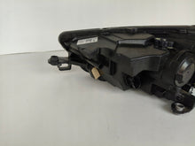 Laden Sie das Bild in den Galerie-Viewer, Frontscheinwerfer Skoda Fabia I 6VB941016 Full LED Rechts Scheinwerfer Headlight SCH7171021305ju