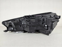 Laden Sie das Bild in den Galerie-Viewer, Frontscheinwerfer Audi A4 B9 8W0941034G LED Rechts Scheinwerfer Headlight