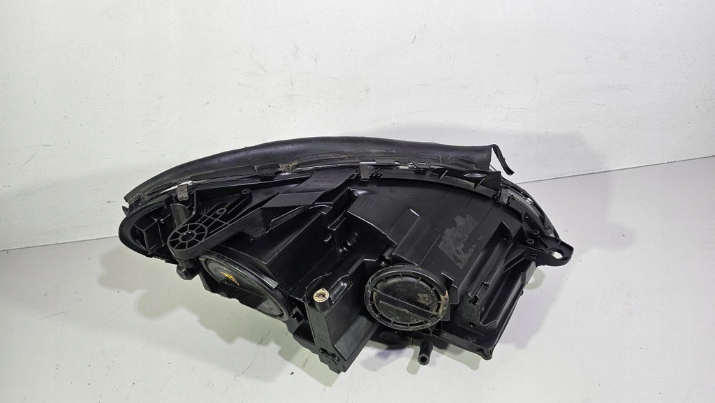 Frontscheinwerfer Mercedes-Benz W204 182176428762 Links Scheinwerfer Headlight SCH7739787593nj