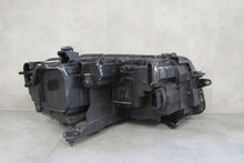 Laden Sie das Bild in den Galerie-Viewer, Frontscheinwerfer VW Tiguan 5NN941081 LED Links Scheinwerfer Headlight SCH8427929063kz