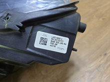 Load image into Gallery viewer, Frontscheinwerfer Ford LJ8Z13008X Rechts Scheinwerfer Headlight SCH6561828141ul
