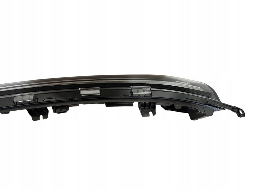 Frontscheinwerfer Mercedes-Benz Glb A2449067700 Vorderseite Headlight SCH3556933139pj