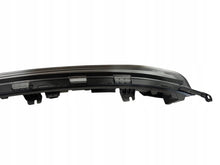 Laden Sie das Bild in den Galerie-Viewer, Frontscheinwerfer Mercedes-Benz Glb A2449067700 Vorderseite Headlight SCH3556933139pj