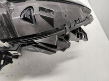 Laden Sie das Bild in den Galerie-Viewer, Frontscheinwerfer Mercedes-Benz W246 A2468205361 Links Scheinwerfer Headlight SCH4306255284fh