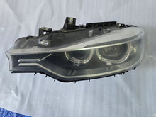 Load image into Gallery viewer, Frontscheinwerfer BMW 3 F30 F31 7259525 LED Links Scheinwerfer Headlight SCH5788852521kd