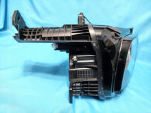Laden Sie das Bild in den Galerie-Viewer, Frontscheinwerfer Citroën I ZQ81272980 LED Rechts Scheinwerfer Headlight SCH3489188377aa