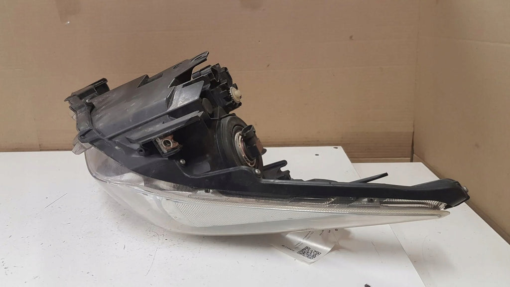 Frontscheinwerfer Toyota Prius K0IT04731 Rechts Scheinwerfer Headlight SCH8270160016vf