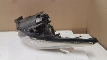 Laden Sie das Bild in den Galerie-Viewer, Frontscheinwerfer Toyota Prius K0IT04731 Rechts Scheinwerfer Headlight SCH8270160016vf