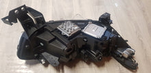 Laden Sie das Bild in den Galerie-Viewer, Frontscheinwerfer Renault Espace V LED Ein Stück (Rechts oder Links) Headlight SCH4156921932gv