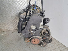 Laden Sie das Bild in den Galerie-Viewer, Motor Volvo I D5244T 2.4 163PS 120kW Diesel Engine Unkomplett MOT4557158220ds