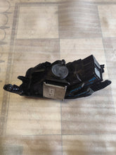 Laden Sie das Bild in den Galerie-Viewer, Frontscheinwerfer Skoda Fabia III 6V1941016F LED Rechts Scheinwerfer Headlight SCH9386055550je