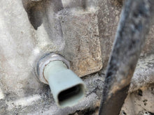 Load image into Gallery viewer, Motor Citroën Berlingo 9H01 1.6 HDI Diesel Engine Unkomplett MOT4239589392he