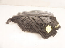 Laden Sie das Bild in den Galerie-Viewer, Frontscheinwerfer Skoda Yeti 5L1941015C LE12A6286 130702427200 Xenon Links