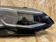 Laden Sie das Bild in den Galerie-Viewer, Frontscheinwerfer VW Golf VIII 5H1941006C LED Rechts Scheinwerfer Headlight SCH3659637953hx