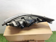 Load image into Gallery viewer, Frontscheinwerfer Iveco Daily IV 47900748 Rechts Scheinwerfer Headlight SCH2567842770qz