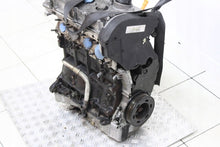 Laden Sie das Bild in den Galerie-Viewer, Motor Seat Leon AUQ 1.8 180PS 132kW 156TKm Benzin Engine Unkomplett MOT6895681426dk