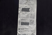 Laden Sie das Bild in den Galerie-Viewer, Motor Skoda Fabia III CJZC CJZD 1.2 TSI 88PS 2016 Engine Unkomplett MOT2952713824cg