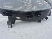 Load image into Gallery viewer, Frontscheinwerfer VW Id.4 11B941029B LED Links Scheinwerfer Headlight SCH5377145046xm