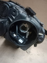 Laden Sie das Bild in den Galerie-Viewer, Frontscheinwerfer Mercedes-Benz A1648205961 Bi-Xenon Rechts Headlight SCH7228427354al