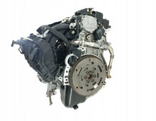 Laden Sie das Bild in den Galerie-Viewer, Motor BMW E91 E90 N43B20AA 2.0 138TKm Benzin Engine Komplett