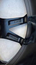 Load image into Gallery viewer, 1x Alufelge 19 Zoll 10.0" 5x112 5A1F915 BMW Z4 G29 Rim Wheel FEL3054609370sc