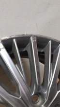 Laden Sie das Bild in den Galerie-Viewer, 1x Alufelge 18 Zoll 7.0&quot; 5x114.3 3119697381 Mitsubishi Outlander Rim Wheel