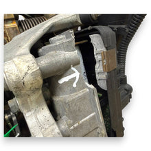 Load image into Gallery viewer, Motor BMW E84 F25 N47D20C 2.0 149TKm 2010 Diesel Engine Komplett MOT1524412795or