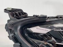 Laden Sie das Bild in den Galerie-Viewer, Frontscheinwerfer Mercedes-Benz W213 A2139067609 Rechts Scheinwerfer Headlight SCH8823890902dc