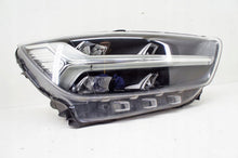 Laden Sie das Bild in den Galerie-Viewer, Frontscheinwerfer Volvo Xc40 31655990 Links Scheinwerfer Headlight SCH5296029651zc
