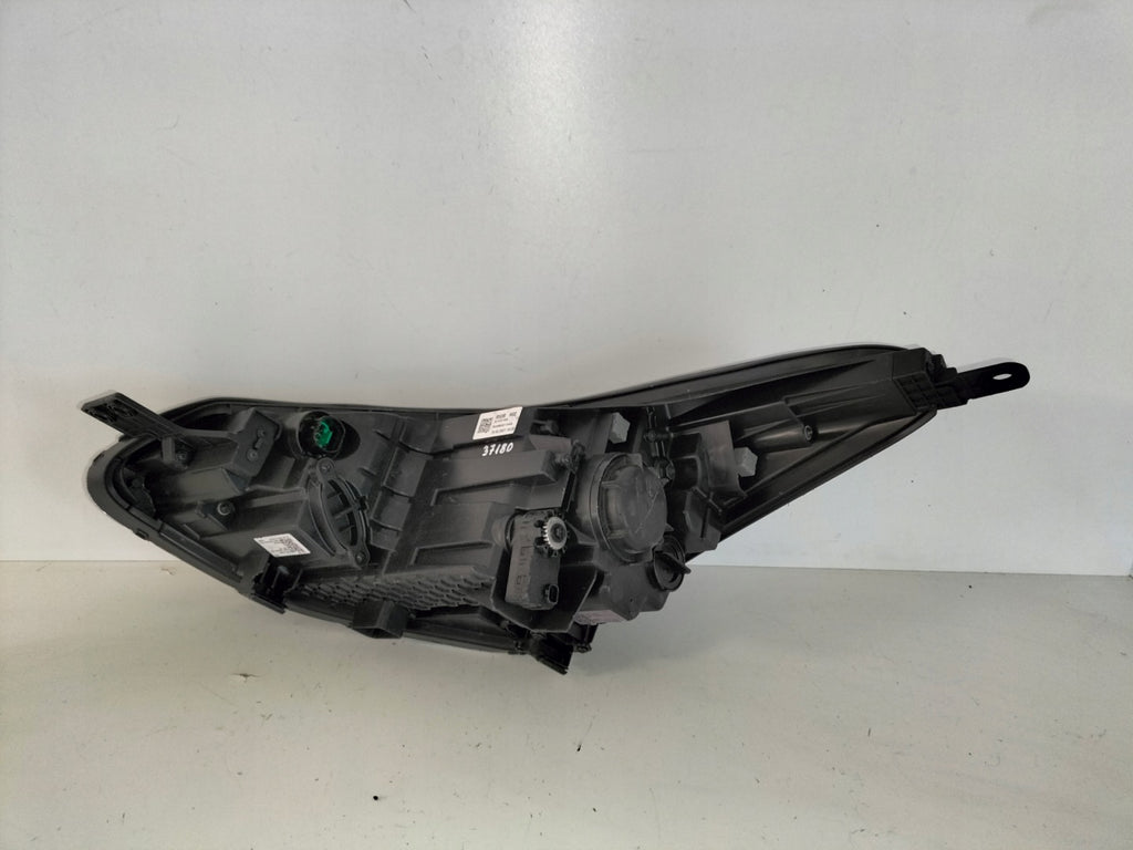 Frontscheinwerfer Kia Sportage IV 92102-F1500 F1921-52600 LED Rechts Headlight SCH8370690149cf
