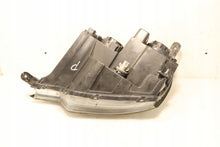 Laden Sie das Bild in den Galerie-Viewer, Frontscheinwerfer Opel Antara E1325228 Rechts Scheinwerfer Headlight SCH3019747810xp