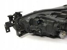 Load image into Gallery viewer, Frontscheinwerfer Mazda 6 Gj GRF5-51030 LED Rechts Scheinwerfer Headlight SCH8261591461fj